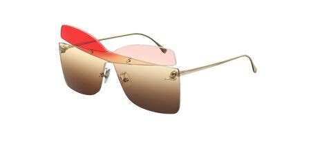 fendi sunglasses prices in south africa|Fendi sunglasses on sale.